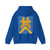 Color: Royal | Position: back | Image: 2