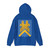 Color: Royal | Position: back | Image: 3