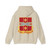 Color: Sand | Position: back | Image: 2