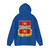 Color: Royal | Position: back | Image: 3