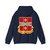 Color: Navy | Position: back | Image: 2