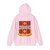 Color: Light Pink | Position: back | Image: 3