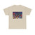 Color: Sand | Position: front | Image: 1