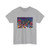 Color: Sport Grey | Position: other | Image: 3