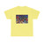 Color: Cornsilk | Position: front | Image: 1