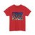 Color: Red | Position: other | Image: 3