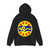 Color: Black | Position: back | Image: 3