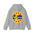 Color: Sport Grey | Position: back | Image: 2