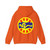 Color: Orange | Position: back | Image: 2