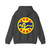 Color: Dark Heather | Position: back | Image: 2