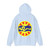 Color: Light Blue | Position: back | Image: 3