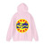 Color: Light Pink | Position: back | Image: 3