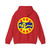 Color: Red | Position: back | Image: 2