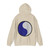 Color: Sand | Position: back | Image: 3