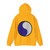 Color: Gold | Position: back | Image: 3