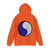 Color: Orange | Position: back | Image: 3