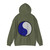 Color: Military Green | Position: back | Image: 3