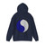 Color: Navy | Position: back | Image: 3