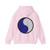 Color: Light Pink | Position: back | Image: 2