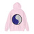 Color: Light Pink | Position: back | Image: 3