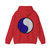 Color: Red | Position: back | Image: 2