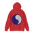 Color: Red | Position: back | Image: 3