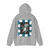 Color: Sport Grey | Position: back | Image: 3