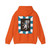 Color: Orange | Position: back | Image: 2