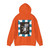 Color: Orange | Position: back | Image: 3