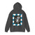 Color: Dark Heather | Position: back | Image: 3
