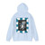 Color: Light Blue | Position: back | Image: 3