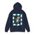 Color: Navy | Position: back | Image: 3