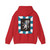 Color: Red | Position: back | Image: 2
