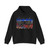 Chicago Gangs (Folks and People) Hoodie