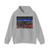 Color: Sport Grey | Position: front | Image: 1