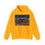 Color: Gold | Position: front | Image: 1
