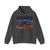 Color: Dark Heather | Position: front | Image: 1