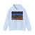 Color: Light Blue | Position: front | Image: 1