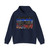 Color: Navy | Position: front | Image: 1