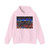 Color: Light Pink | Position: front | Image: 1
