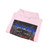 Color: Light Pink | Position: other | Image: 4