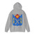 Color: Sport Grey | Position: back | Image: 3