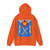 Color: Orange | Position: back | Image: 3