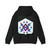 Color: Black | Position: back | Image: 2