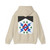 Color: Sand | Position: back | Image: 2