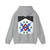 Color: Sport Grey | Position: back | Image: 2