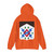 Color: Orange | Position: back | Image: 3