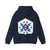 Color: Navy | Position: back | Image: 2