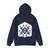 Color: Navy | Position: back | Image: 3