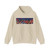 Color: Sand | Position: front | Image: 1